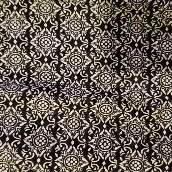 Lilly Morgan boho dress - Picture 4 of 5